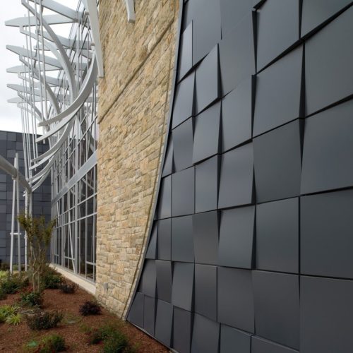 1686905245_en-idei-club-p-glass-panel-on-exterior-wall-dizain-instag-70