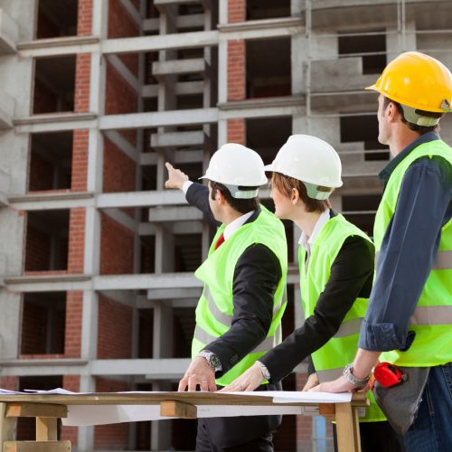 Contractors-All-Risk-Insurance-In-UAE