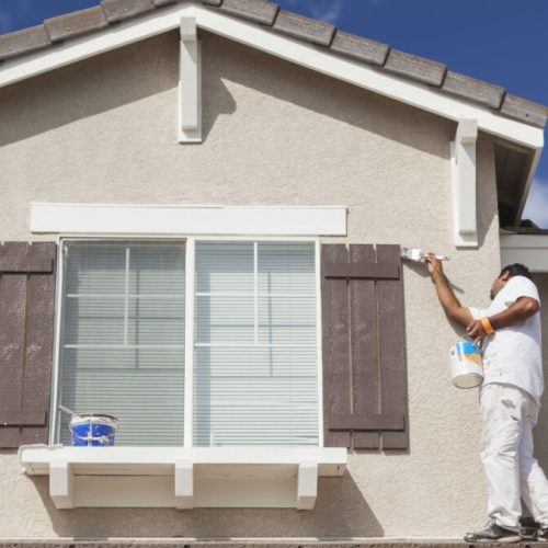 Exterior-Painting-Services-in-Tiburon-CA-1200x675