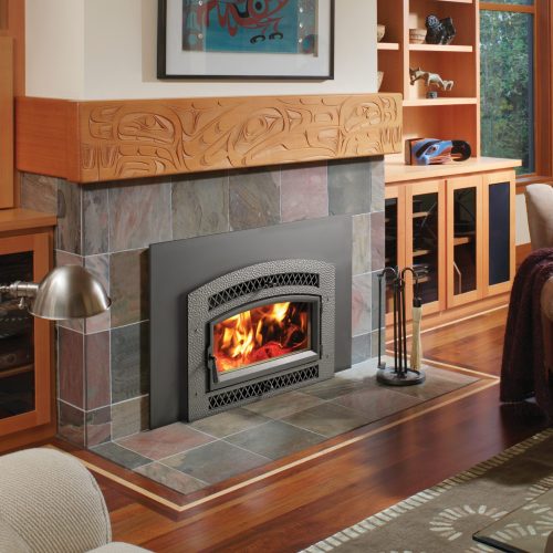 Fireplace-X-Medium-Flush-Arched-scaled