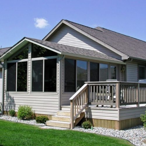 saiding-vinilovi-cena-kazan-1-600x600